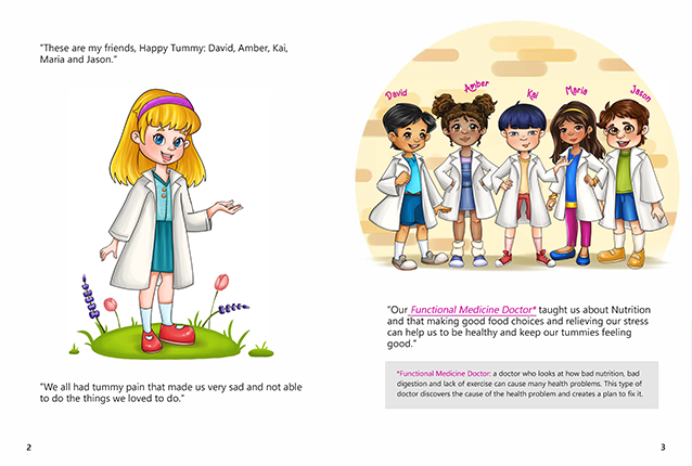 Page-2-3-2