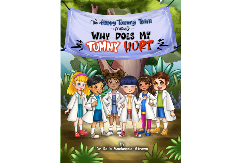 PageCover